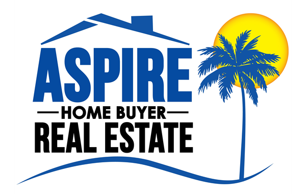 Aspire Home Buyer